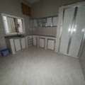 BHD 200/month,  3 BR,  3 Bedroom Flat For Rent Without Ewa