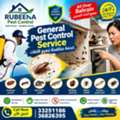 Pest Control Services Special Offer Just Only 15 BHD