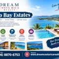 Coco Bay Estates