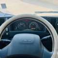 SAR 95000,  Citroen Dyane 4,  2023,  Manual,  323196 KM,  Izuzu Dyna Sale