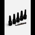 USD 99,  Universal Valve Seat Removal Tool Kit For Faucet Repair