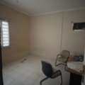 SAR 1000/month,  Room Available For Rent In A Flat In Well Maintained Building