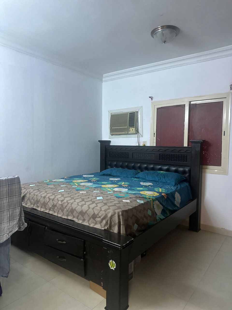 Jubail, Apartments, Flats, Houses & Villas, SAR 2600/month,  2 BR,  2 2BHK  Family  Furnished Flat