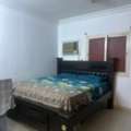 SAR 2600/month,  2 BR,  2 2BHK  Family  Furnished Flat