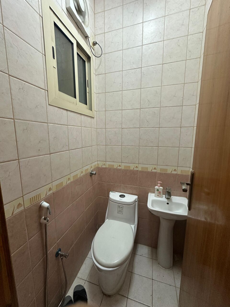 Jubail, Apartments, Flats, Houses & Villas, SAR 2600/month,  2 BR,  2 2BHK  Family  Furnished Flat