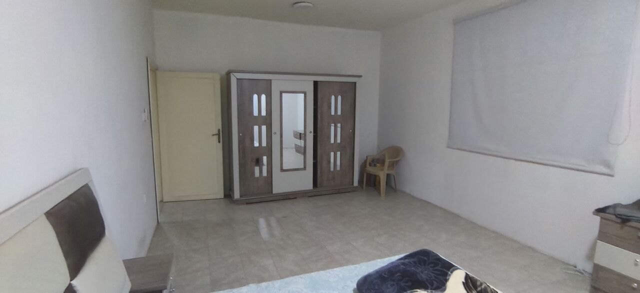 Al Sulaymaniyyah, Rooms for Rent, SAR 1800/month,  Room For Rent Executive Bacholar