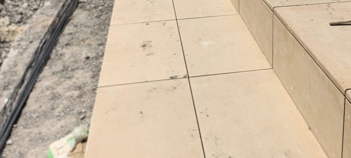 Riyadh, Jobs, Need Subcontractor For Stone Work