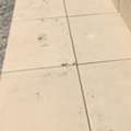 Need Subcontractor For Stone Work