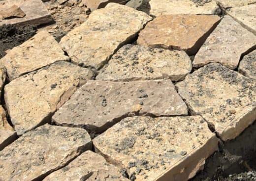 Riyadh, Jobs, Need Subcontractor For Stone Work