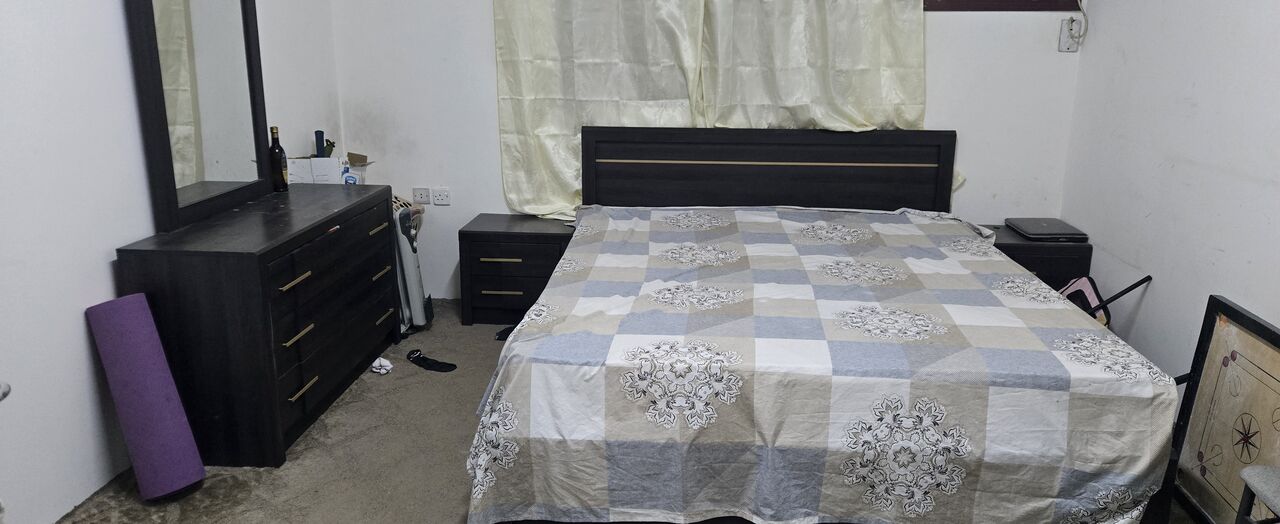 Hara, Furniture, SAR 850,  Selling Home Center
