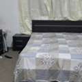 SAR 850,  Selling Home Center's Bed Set For 850
