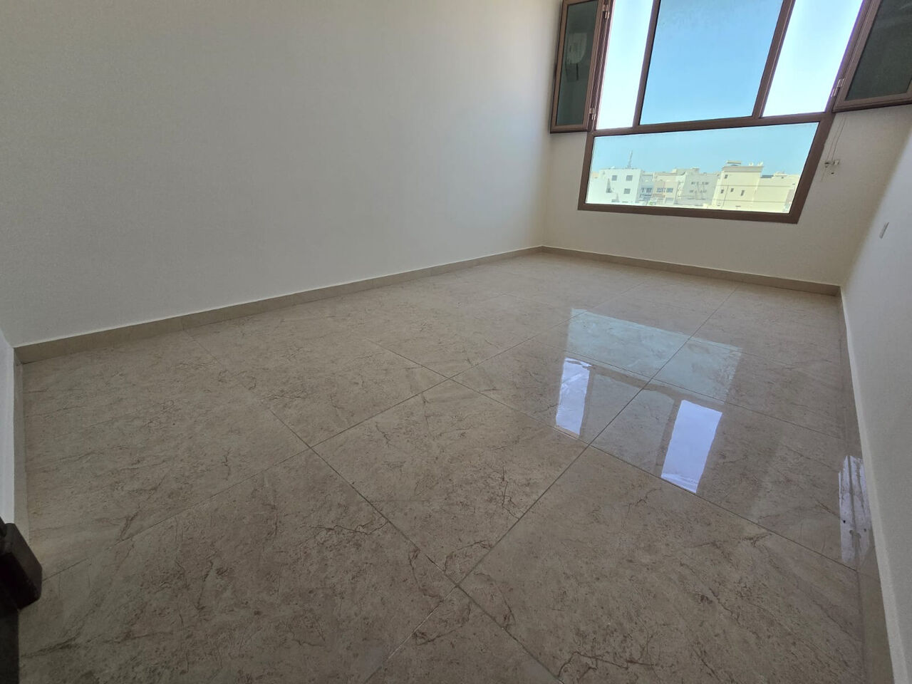 Tubli, Apartments, Flats, Houses & Villas, BHD 230/year,  2 BR,  RENT - 2 BHK - TUBLI