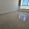 BHD 230/year,  2 BR,  RENT - 2 BHK - TUBLI