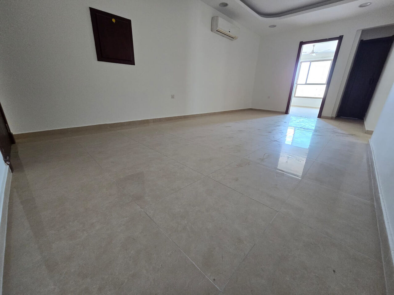 Tubli, Apartments, Flats, Houses & Villas, BHD 230/year,  2 BR,  RENT - 2 BHK - TUBLI