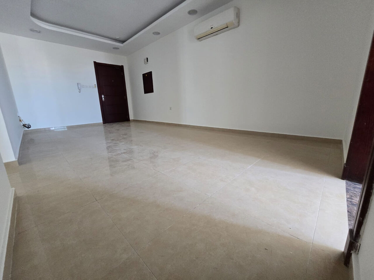 Tubli, Apartments, Flats, Houses & Villas, BHD 230/year,  2 BR,  RENT - 2 BHK - TUBLI