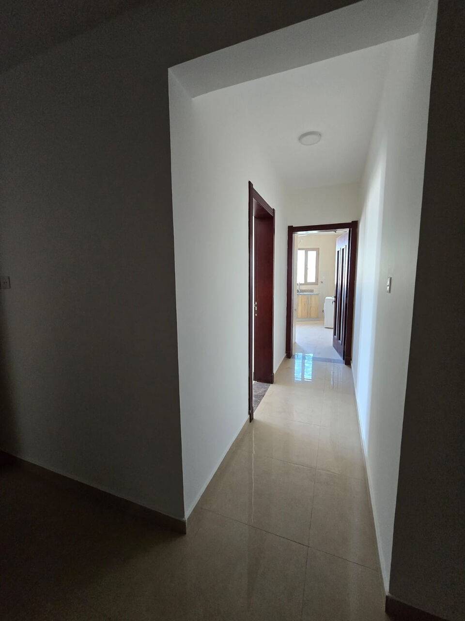 Tubli, Apartments, Flats, Houses & Villas, BHD 230/year,  2 BR,  RENT - 2 BHK - TUBLI