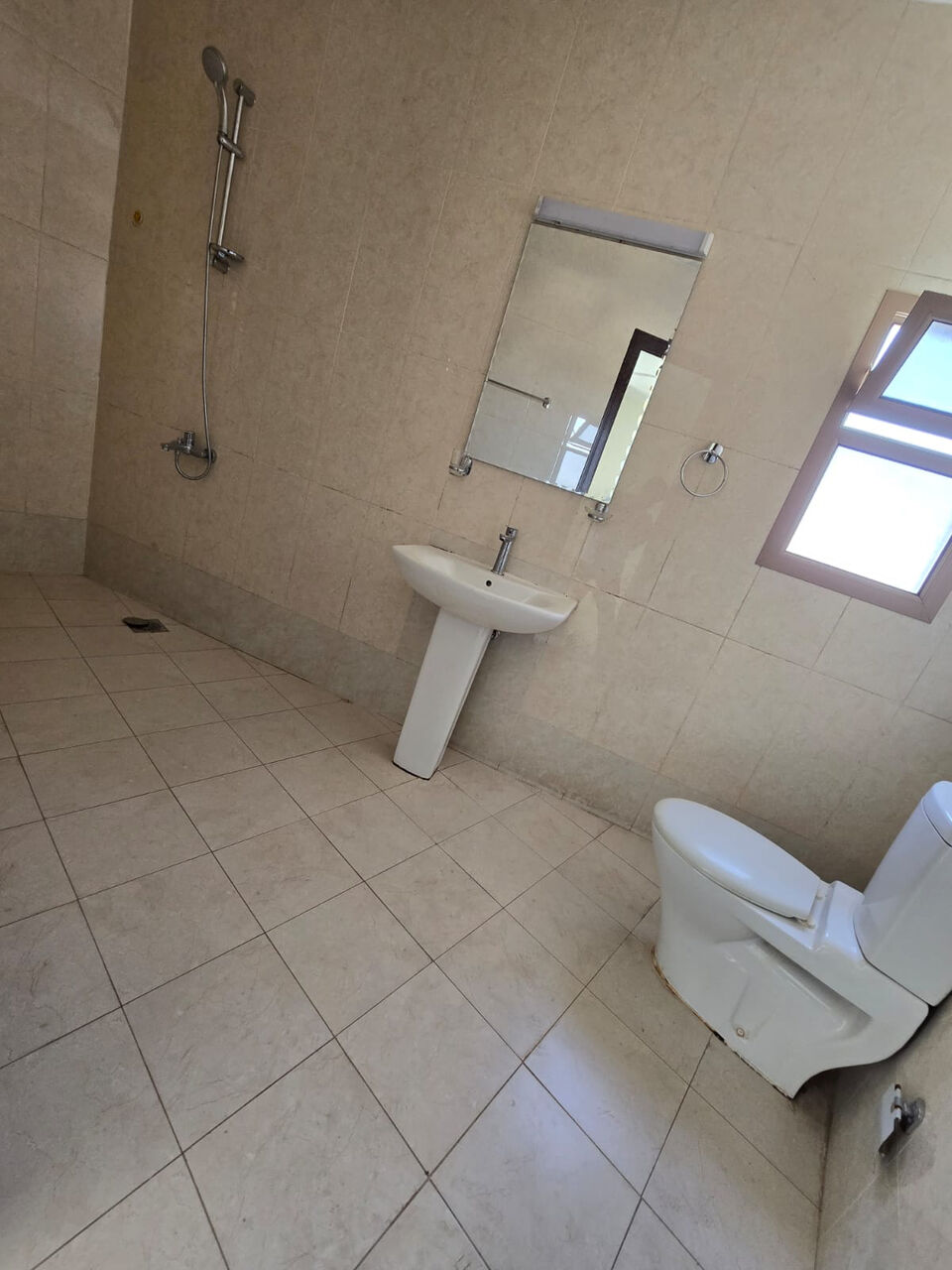 Tubli, Apartments, Flats, Houses & Villas, BHD 230/year,  2 BR,  RENT - 2 BHK - TUBLI