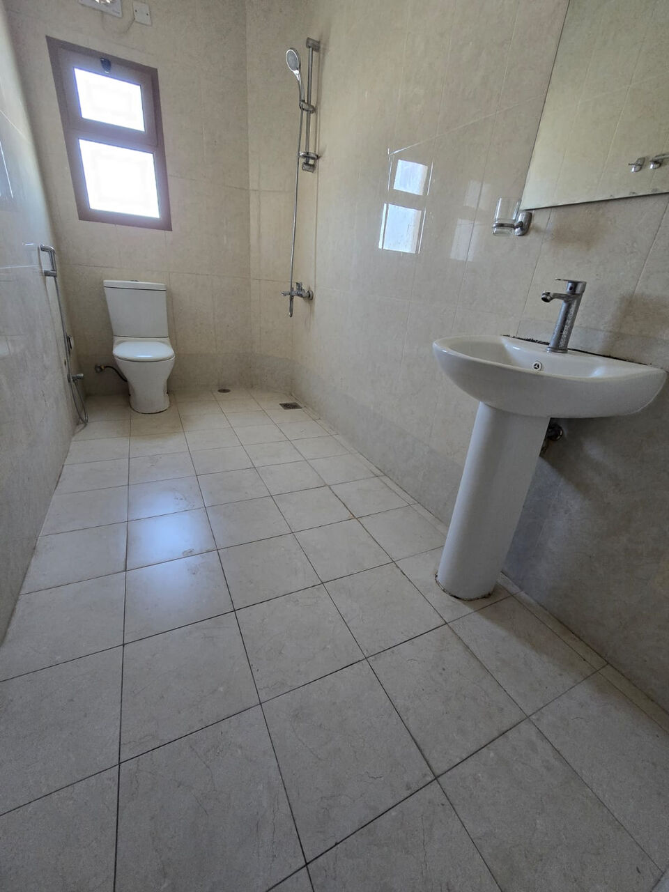 Tubli, Apartments, Flats, Houses & Villas, BHD 230/year,  2 BR,  RENT - 2 BHK - TUBLI