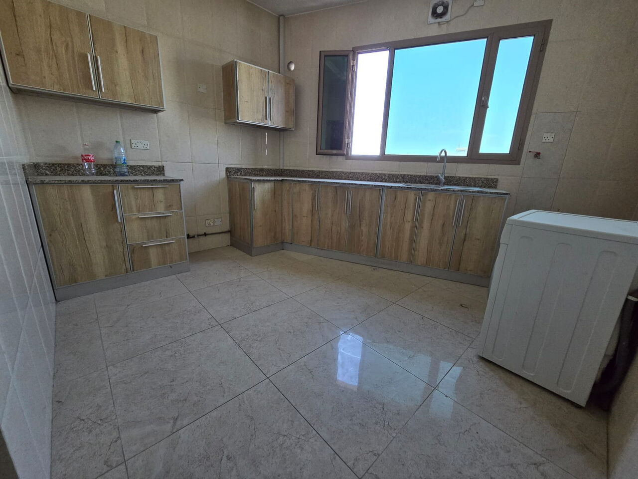 Tubli, Apartments, Flats, Houses & Villas, BHD 230/year,  2 BR,  RENT - 2 BHK - TUBLI
