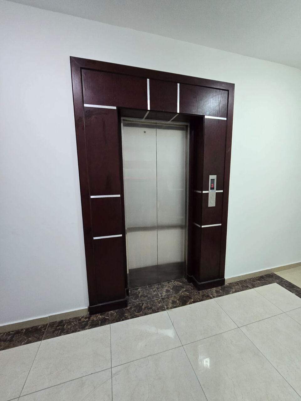 Tubli, Apartments, Flats, Houses & Villas, BHD 230/year,  2 BR,  RENT - 2 BHK - TUBLI