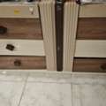 SAR 500,  Bedroom Set
