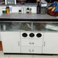 SAR 800,  Household Items For Sell In AlMalaz - 0506119448