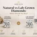Natural Vs Lab-Grown Diamonds: Which Should You Buy In 2026?