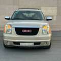 SAR 24000,  Gmc Yukon,  2008,  Automatic,  368000 KM,  For Sale:   XL &ndash; Fully