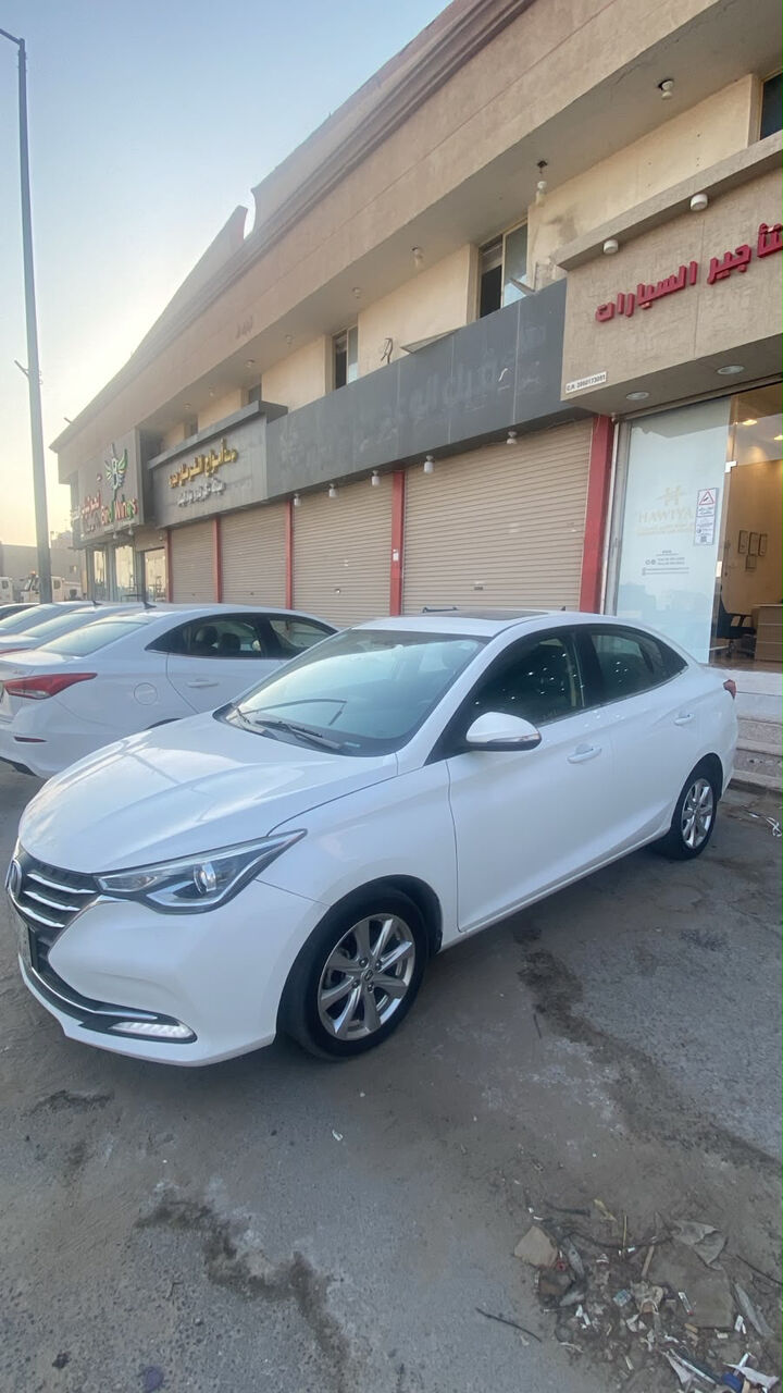 Dammam, Automotive, SAUDI NATIONAL DAY 96 SPECIAL OFFER 🇸🇦