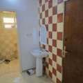 SAR 27000/year,  3 BR,  Family Apartment First Floor With Large 3 Beadrooms Well Located House