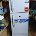 SAR 750,  I Would Like To Sell 2doorRefrigerator 2nd Hand And SemiAutoWashingMachineAnd Gasstove