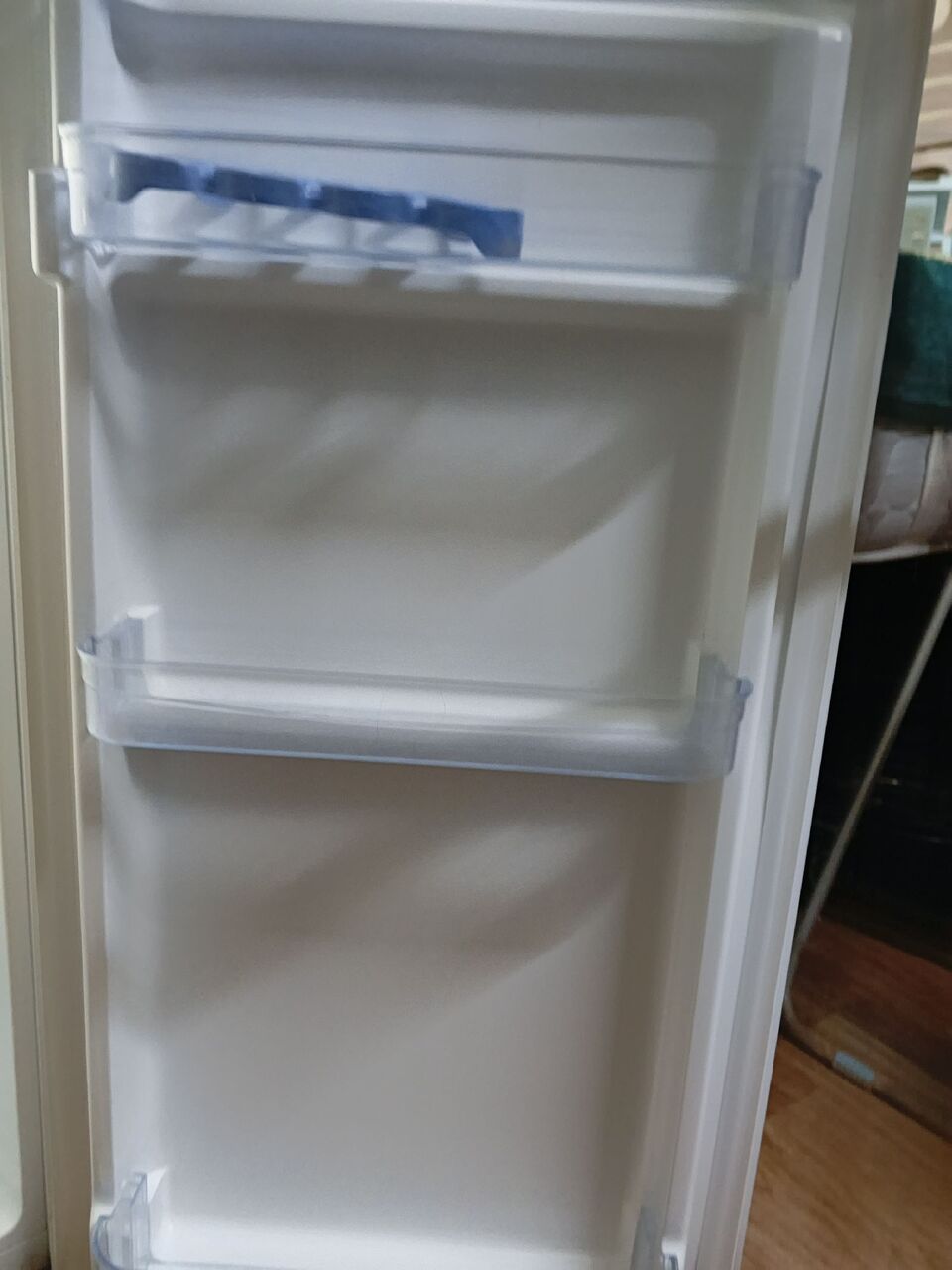 Al Shemaysi, Appliances, SAR 750,  I Would Like To Sell 2doorRefrigerator 2nd Hand And SemiAutoWashingMachineAnd Gasstove