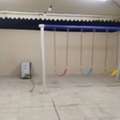 SAR 48000/year,  4 BR,  Family Apartment With Large Portion Plying Area Open Space Outhouse For Gest