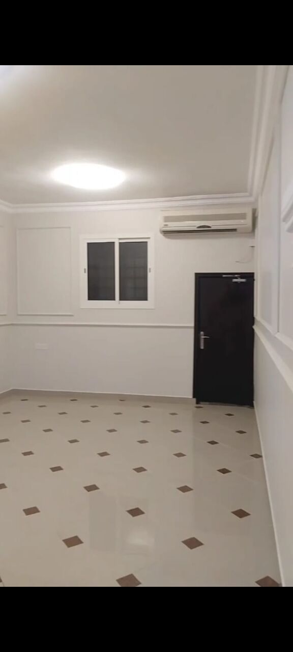 Al Salam, Apartments, Flats, Houses & Villas, SAR 48000/year,  4 BR,  Family Apartment With Large Portion Plying Area Open Space Outhouse For Gest