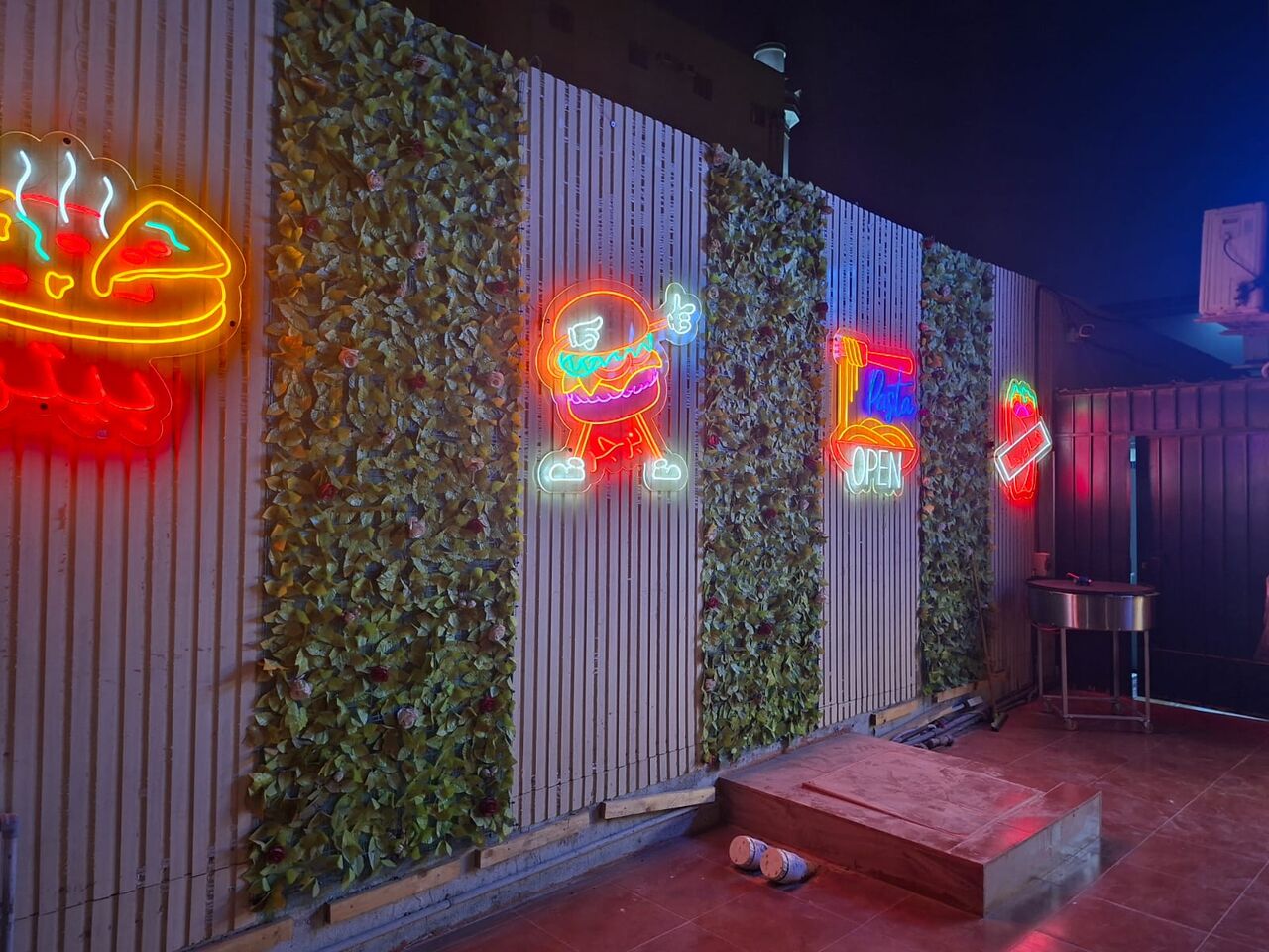 Jeddah, Businesses For Sale, Restaurant For Sale
