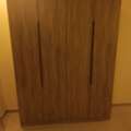 SAR 1,  New Complete Bedroom Set For Sale