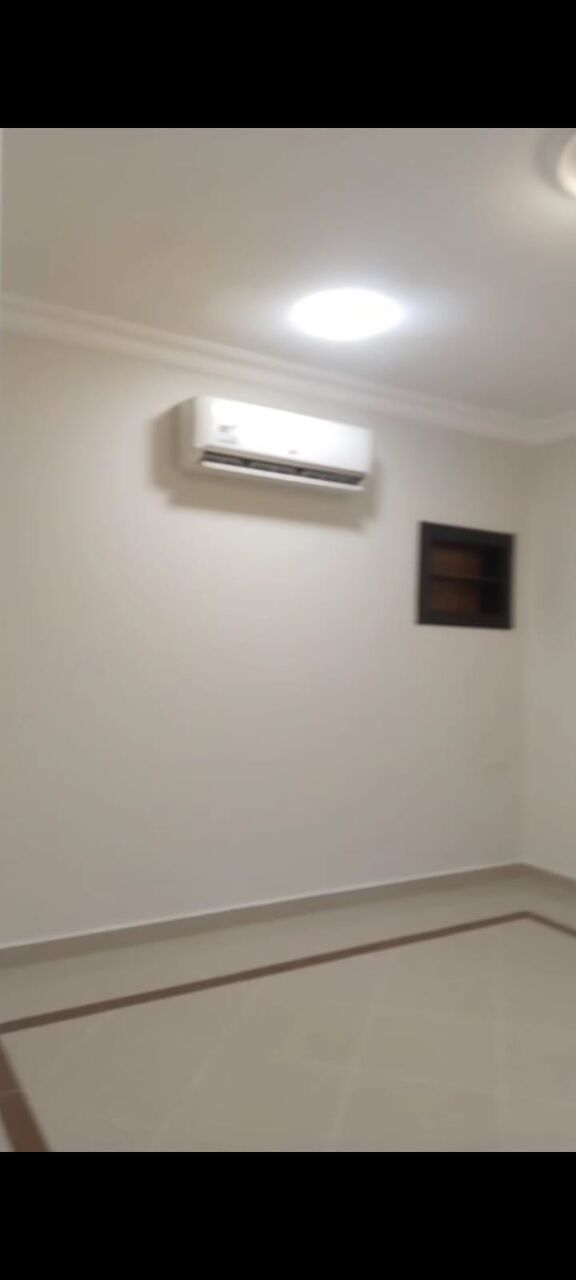 Sulai, Apartments, Flats, Houses & Villas, SAR 35000/year,  3 BR,  Becholar Apartment With AC Kitchen Installed Sutable For Becholar Only