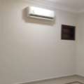 SAR 35000/year,  3 BR,  Becholar Apartment With AC Kitchen Installed Sutable For Becholar Only