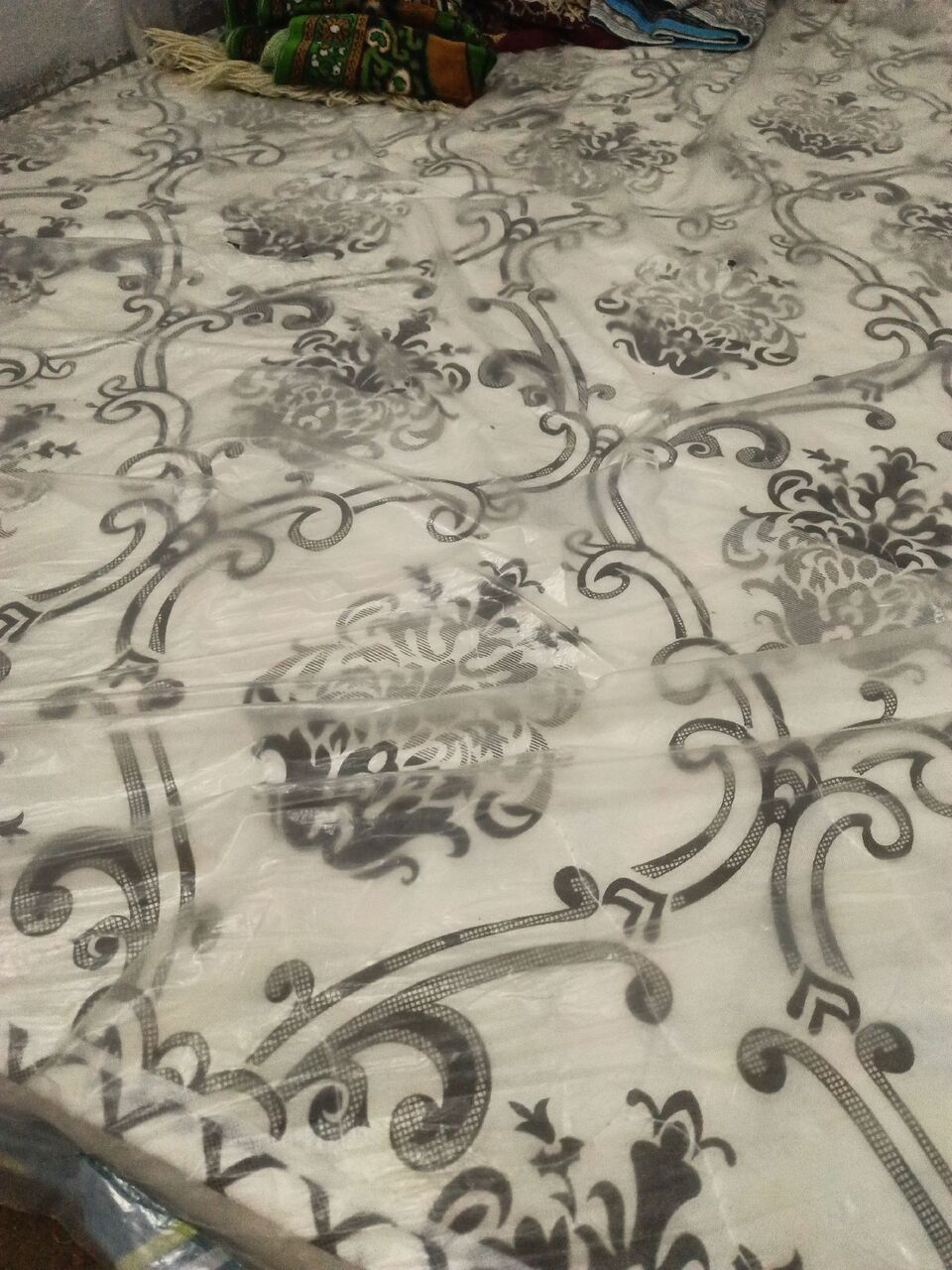 Jubail, Bedspace For Rent, SAR 250/month,  Pakistani Indian Bangladeshi Brother Elictric Water Wifi Free