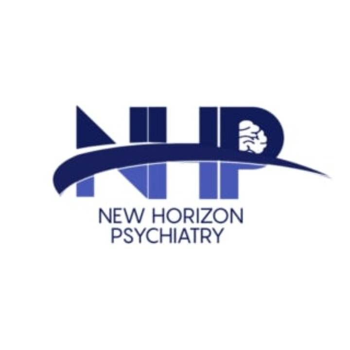 Dallas, Health, Psychiatrist In Dallas, Texas