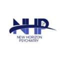 Psychiatrist In Dallas, Texas