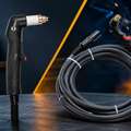How To Choose The Right Plasma Cutting Torch