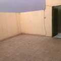 SAR 35000/year,  3 BR,  Family Apartment 2nd Floor With Staris Large Rooms And Open Taris Well Maintain
