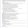 IT Support Engineer