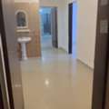 SAR 28500/year,  4 BR,  Family Apartment Ground Floor With Large Size House 4 Beadrooms Specious House