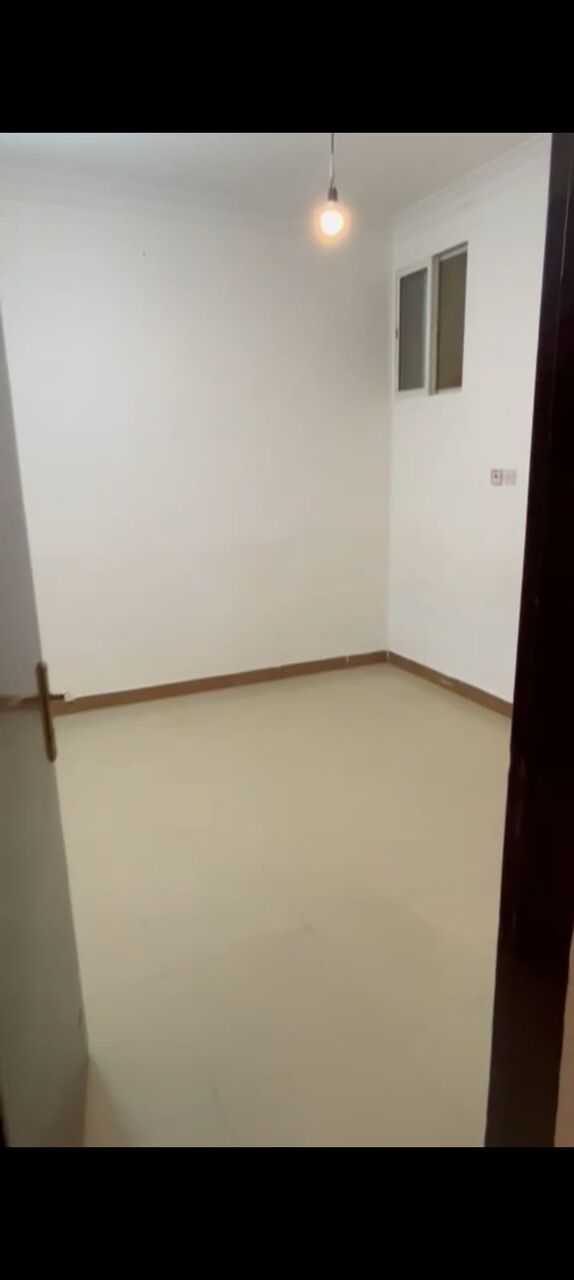Al Naseem, Apartments, Flats, Houses & Villas, SAR 28500/year,  4 BR,  Family Apartment Ground Floor With Large Size House 4 Beadrooms Specious House