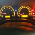 SAR 26500,  Toyota Corolla XLE,  2011,  Automatic,  147597 KM,  TOYOTA COROLLA  For Sale