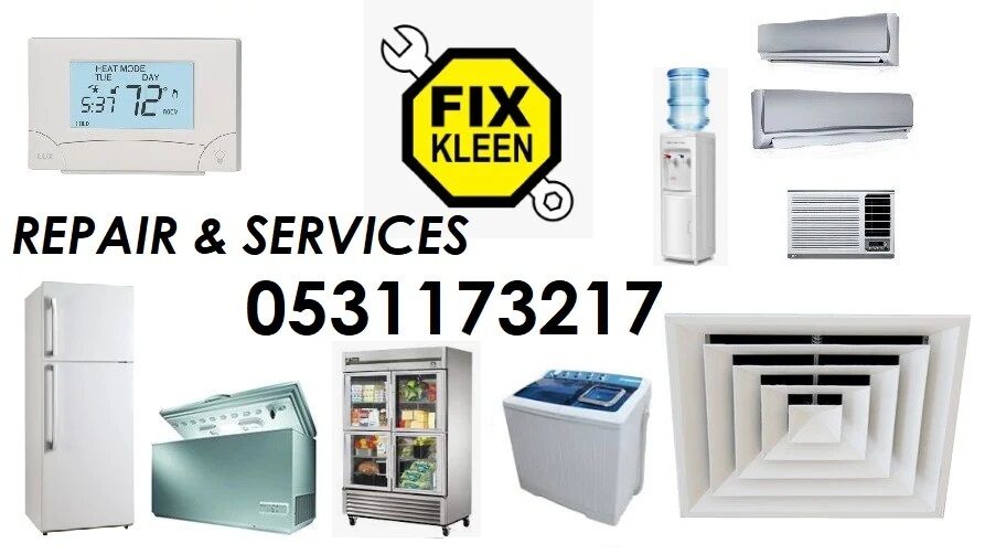 Dammam, Air Conditioning, Professional AC Repair, Deep Cleaning & Installation Services – Fast & Affordable! 🛠️