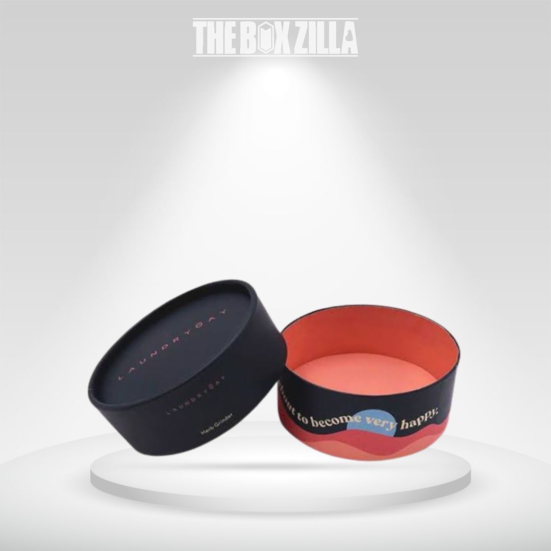 London, Materials, Buy Luxury Custom Rigid Boxes With Logo | Quick Production