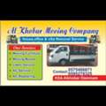 Pakistani House Shifting And Movers Service Khobar Dammam With Professional Team And Vary